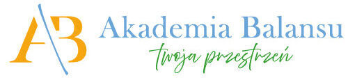Akademia Balansu